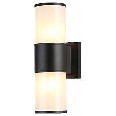 Светильник на штанге ambrella light st st2455